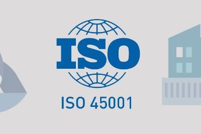 Chứng nhận ISO 45001 | Đào tạo ISO 45001 | ISO 45001